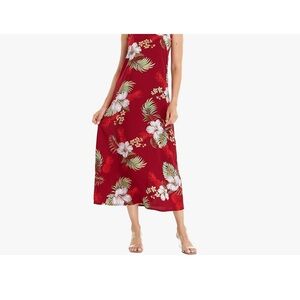 hawaii new butterfly dress